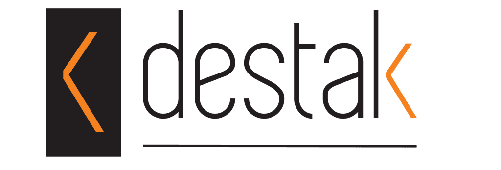 Destak Modas
