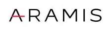 Logo Aramis