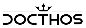 Logo Docthor