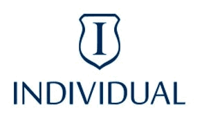 Logo Individual