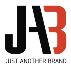 Logo JAB