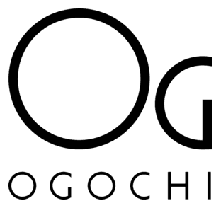 Logo Ogochi